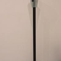 Piantana Nuova Lamperti anni '80