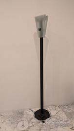 Piantana Nuova Lamperti anni '80