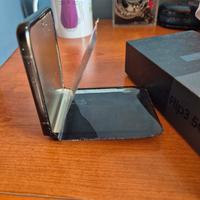 Samsung Galaxy Flip 3