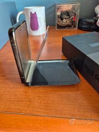 Samsung Galaxy Flip 3