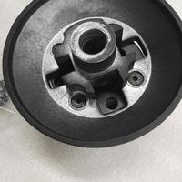 Mozzo distanziale sport line 524719