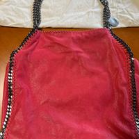 Falabella stella McCartney