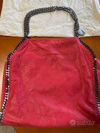 Falabella stella McCartney