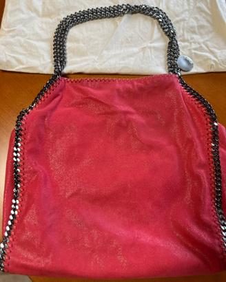 Falabella stella McCartney