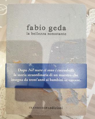 libri