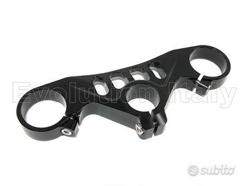 Piastra Sterzo Superiore per DUCATI PANIGALE