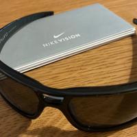 Occhiali Nike Vision UNWIND