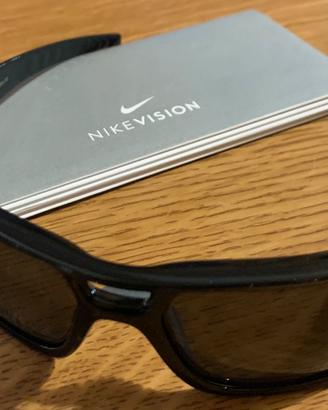 Occhiali Nike Vision UNWIND