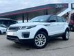 Range Rover Evoque 2.0 TD4 150 CV IVA ESCLUSA 2 AN