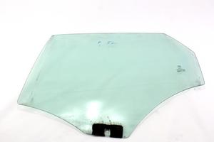 Vetro porta sinistra posteriore Alfa 159