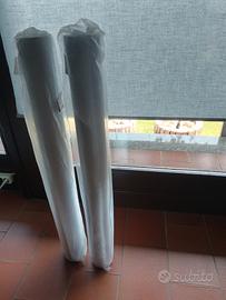 Rotoli plotter A0