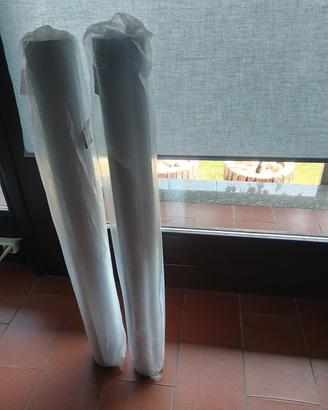 Rotoli plotter A0