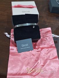 bracciale stroili