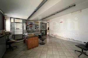 Laboratorio Siracusa [V6030VCG]