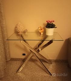 Tavolino Consolle