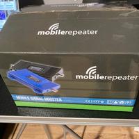 Amplificatore segnale Gsm