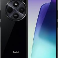 Xiaomi Redmi 14c 8+256GB Pz.107 € Sc a80 €