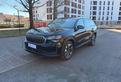 Skoda Kodiaq II 2024 1.5 mhev Style 150cv dsg 7p.t
