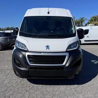 PEUGEOT Boxer 333 2.2 bluehdi 140cv S&S L2H2