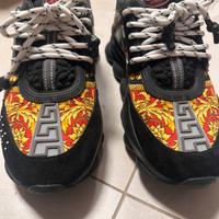 Versace n 42