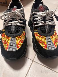 Versace n 42
