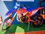 Immagine 5