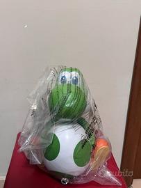 Secchiello Yoshi di Super Mario Galaxy