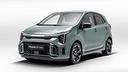 ricambi-usati-kia-picanto-2020-2024-soul-2013-2018