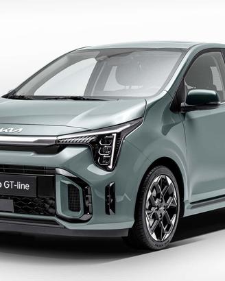 Ricambi usati kia picanto 2020-2024-soul 2013-2018