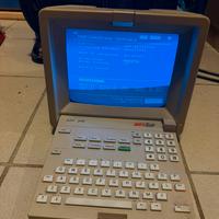 Videotel sip mod ADF 258