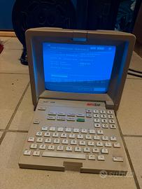 Videotel sip mod ADF 258