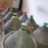 Damigiane l 54/1 n° 10