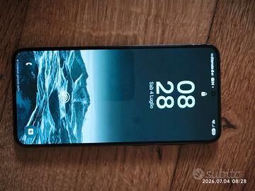 Samsung S23plus 512gb