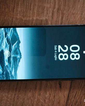 Samsung S23plus 512gb