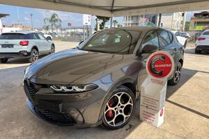 ALFA ROMEO TONALE 1.5 160 CV MHEV TCT7 / VELOCE