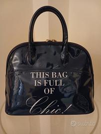 borsa donna
