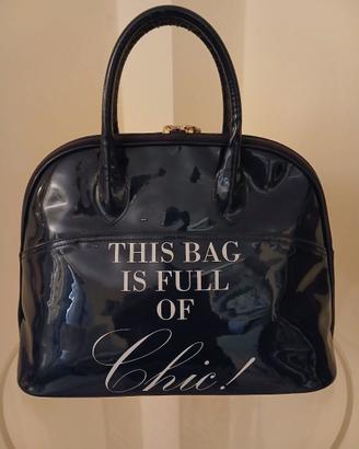 borsa donna