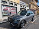 mercedes-benz-gle-300-d-4matic-sport