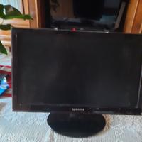 MONITOR   SANSUNG