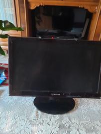 MONITOR   SANSUNG