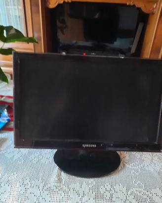 MONITOR   SANSUNG