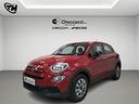 fiat-500x-500x-1-3-multijet-95-cv-cult