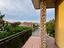 Immagine 28