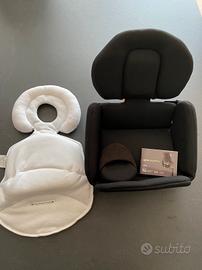 Riduttore per ovetto o seggiolino macchina (n.2)