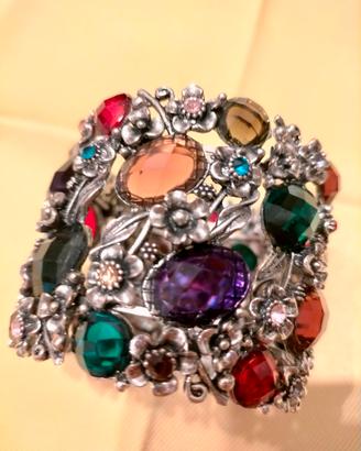 Bracciale schiava.