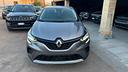 renault-captur-tce-100-cv-gpl-intens-retrocamera-n