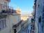 Immagine 12