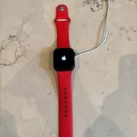Apple watch SE 40 mm