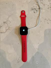 Apple watch SE 40 mm