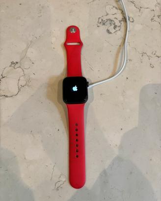 Apple watch SE 40 mm